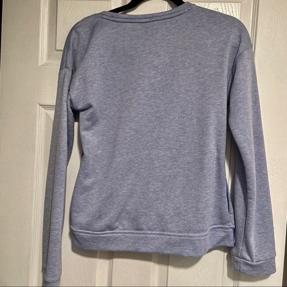 Nike Sweater - Picture 4 of 5